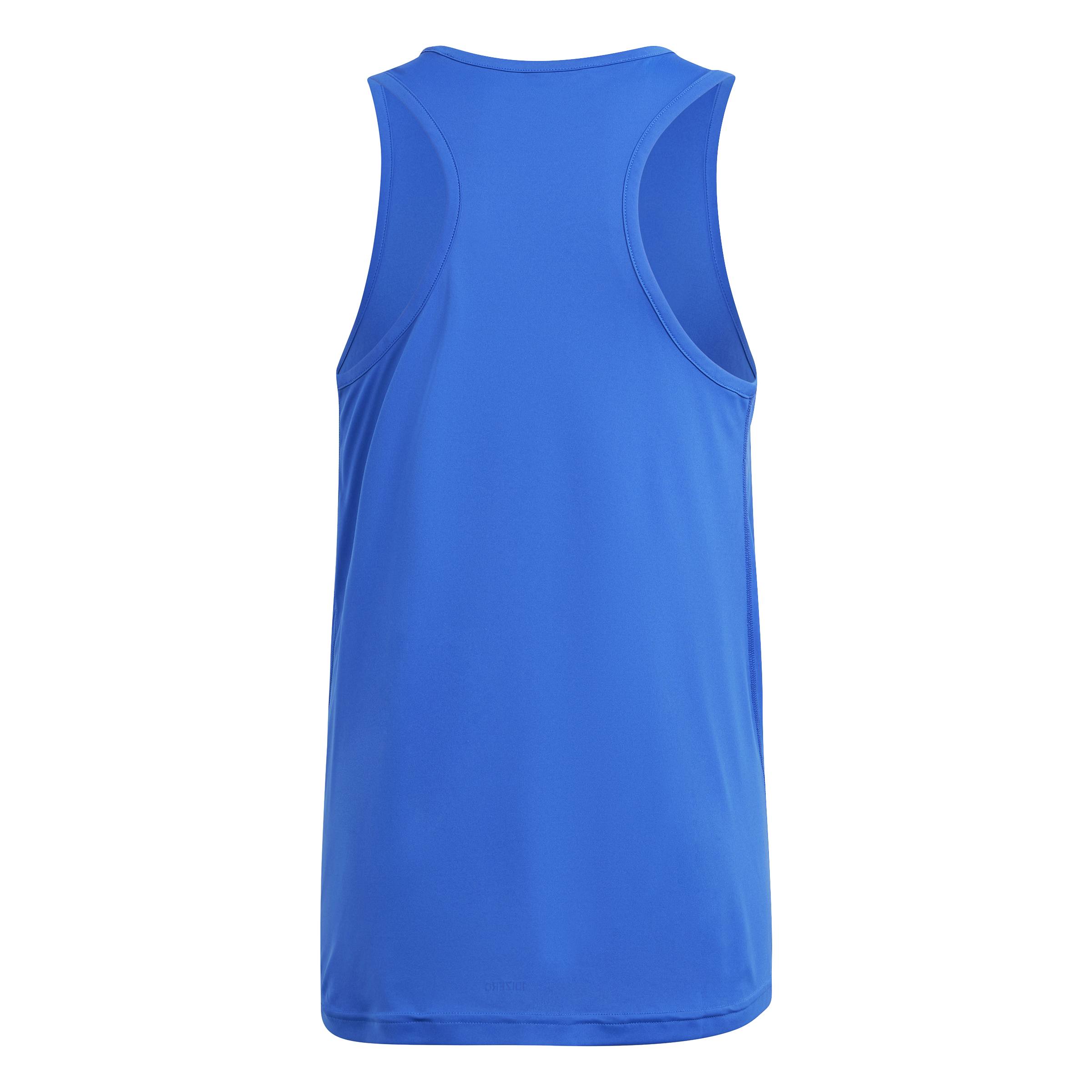 ADIDAS, Team Singlet Jr