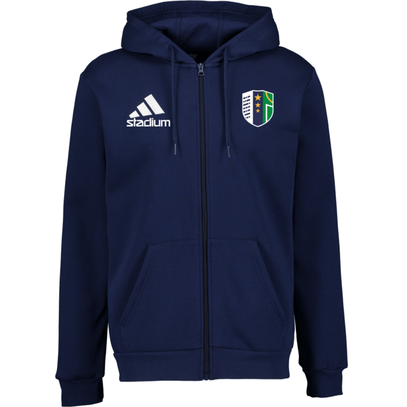 
ADIDAS, 
ENT26 FZ HOOD, 
Detail 1
