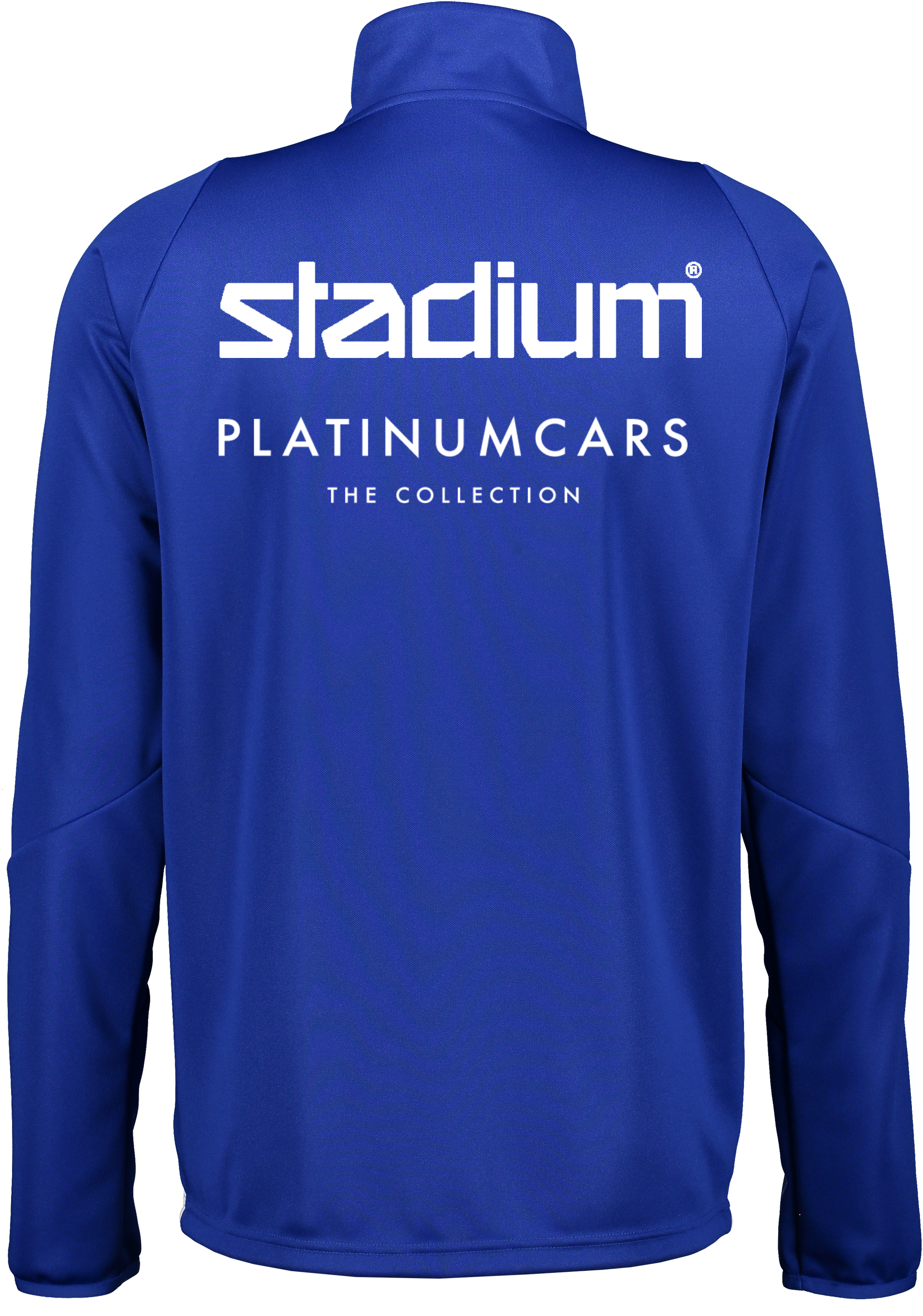 ADIDAS, Tiro24 Tr Top Jr