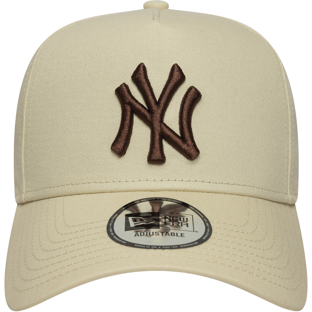 NEW ERA, League Ess E-frame Neyyan