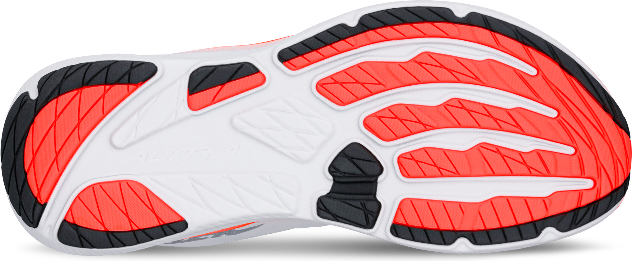 ALTRA, M EXPERIENCE FLOW 3