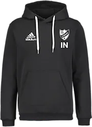 358922101101 ADIDAS Ent22 Hoody 358922101101 ADIDAS Ent22 Hoody Standard Small1x1