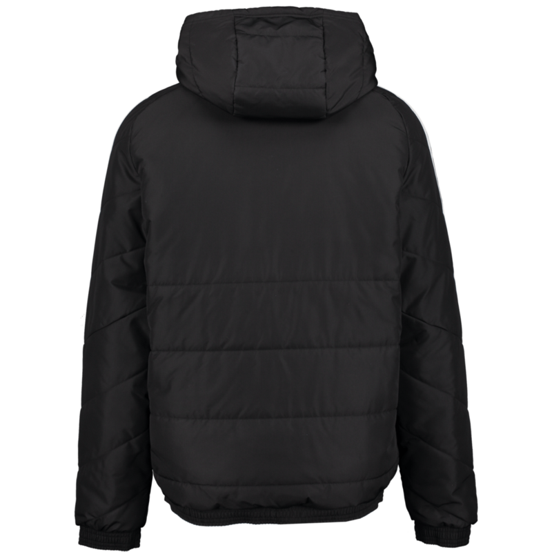 ADIDAS, TIRO26 WIN JKT