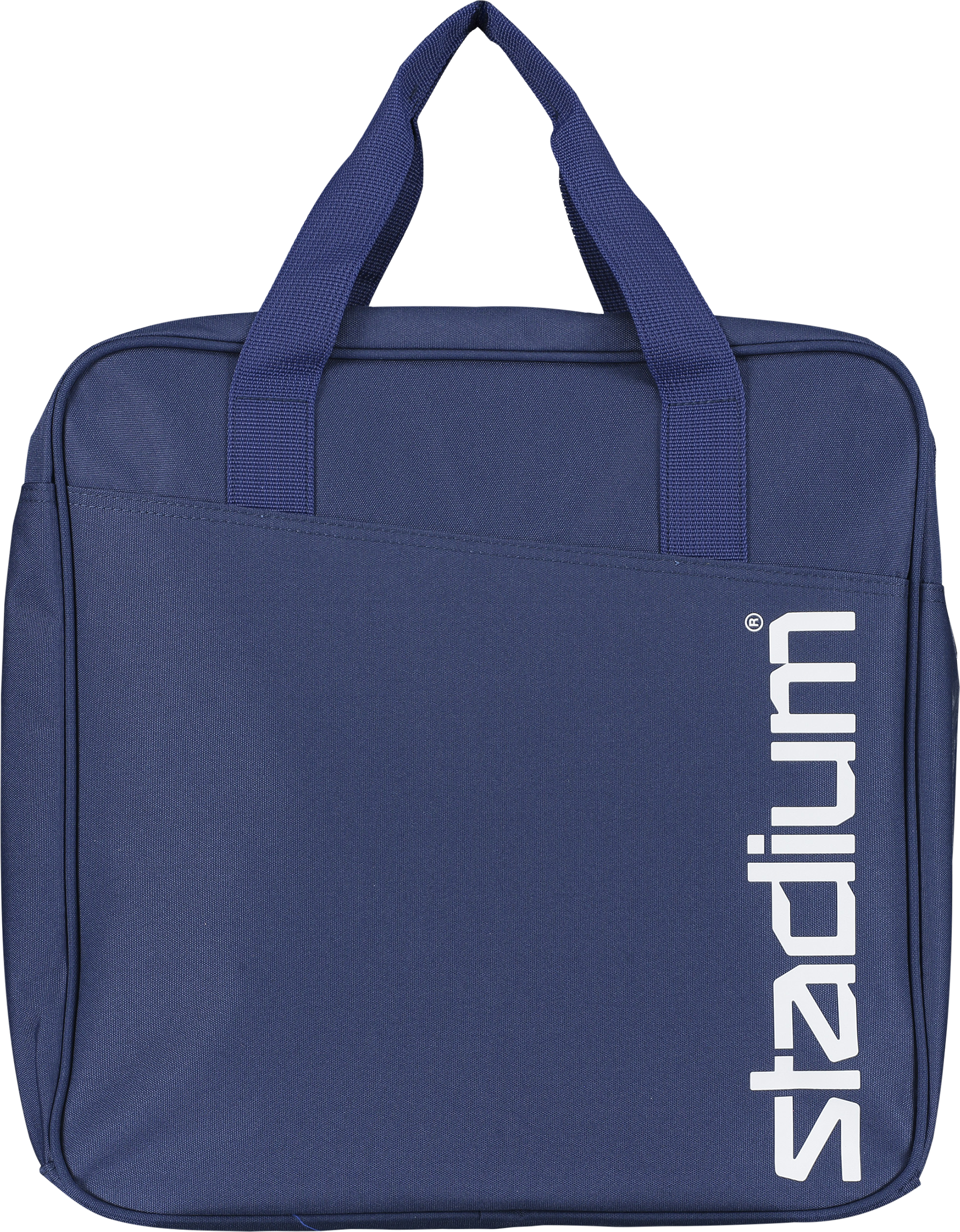 STADIUM, MULTI BAG 30L TS