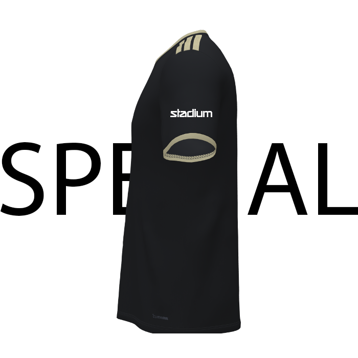 ADIDAS, CU ENT26 JSY JR