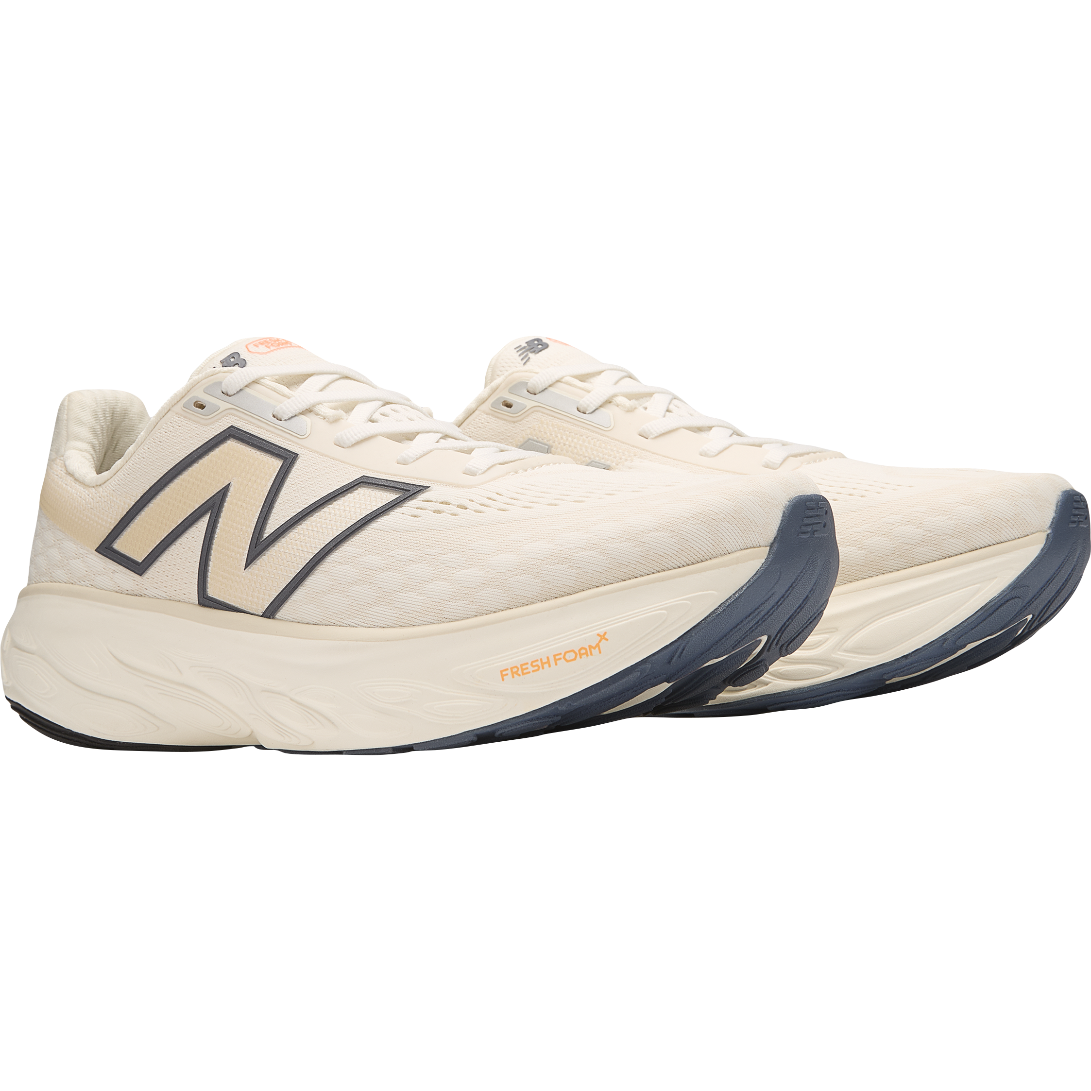 NEW BALANCE, M Fresh Foam X 1080 V14