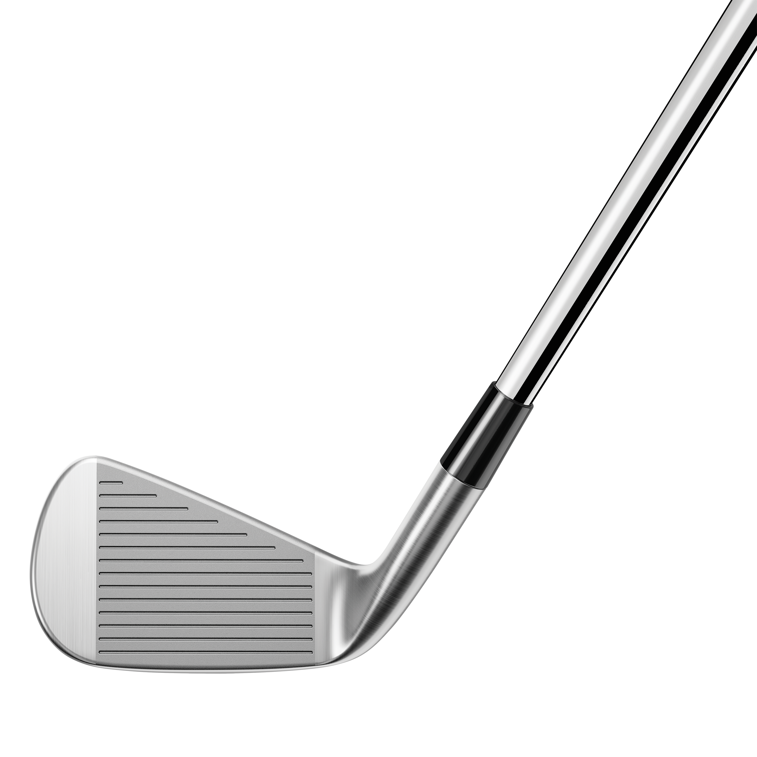 TAYLOR MADE, P790 2025 Stlh 4-p