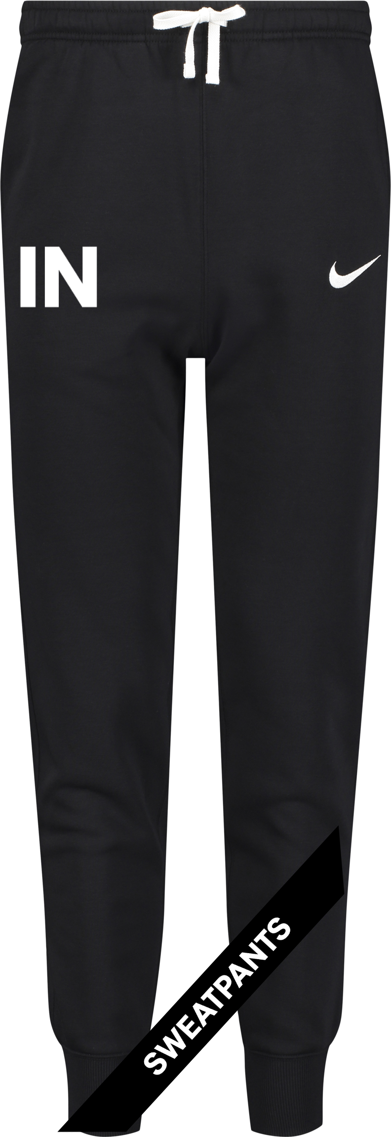 
NIKE, 
PARK26 FLC PNT JR, 
Detail 1
