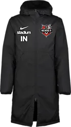 318197101101 NIKE Park 20 Long Jkt Jr 318197101101 NIKE Park 20 Long Jkt Jr Standard Small1x1