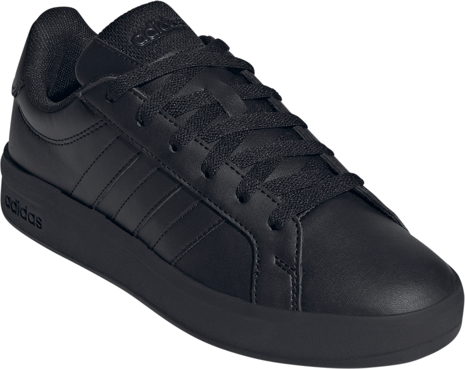 ADIDAS, J GRAND COURT 3.0