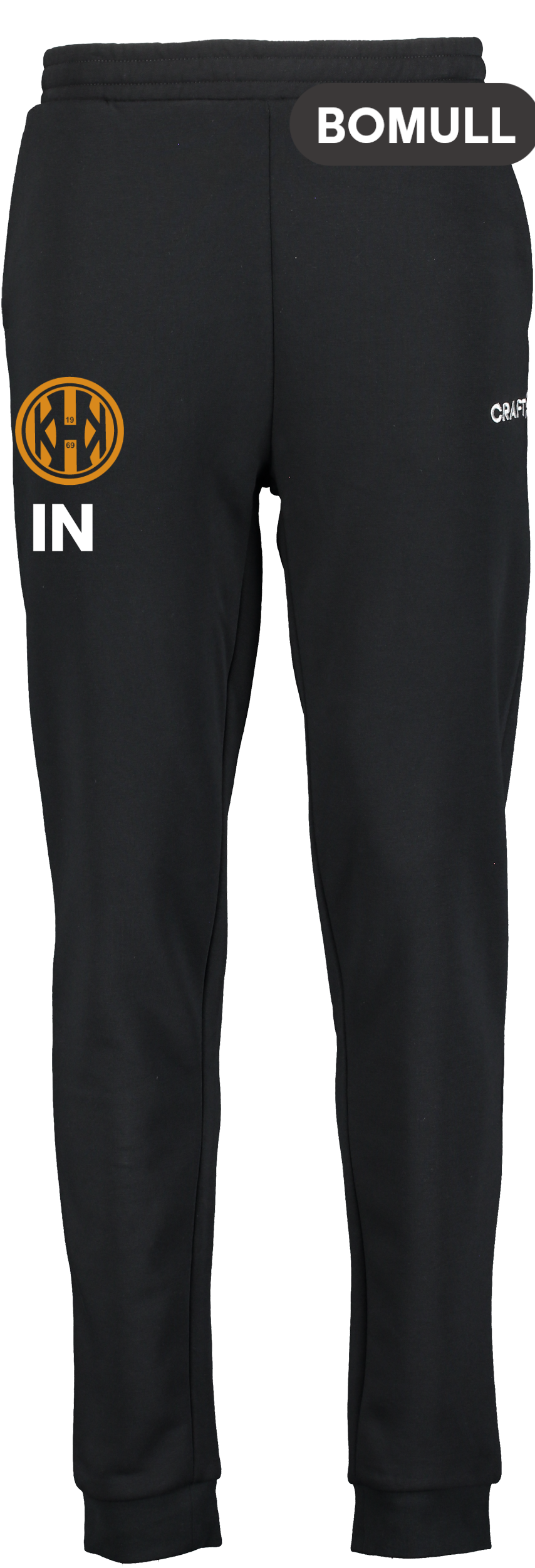 
CRAFT, 
Community 2.0 Pnt Jr, 
Detail 1
