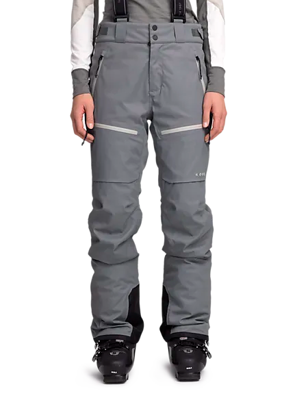 Alpine pants - Women | Everest Alpine pants - Women | Everest