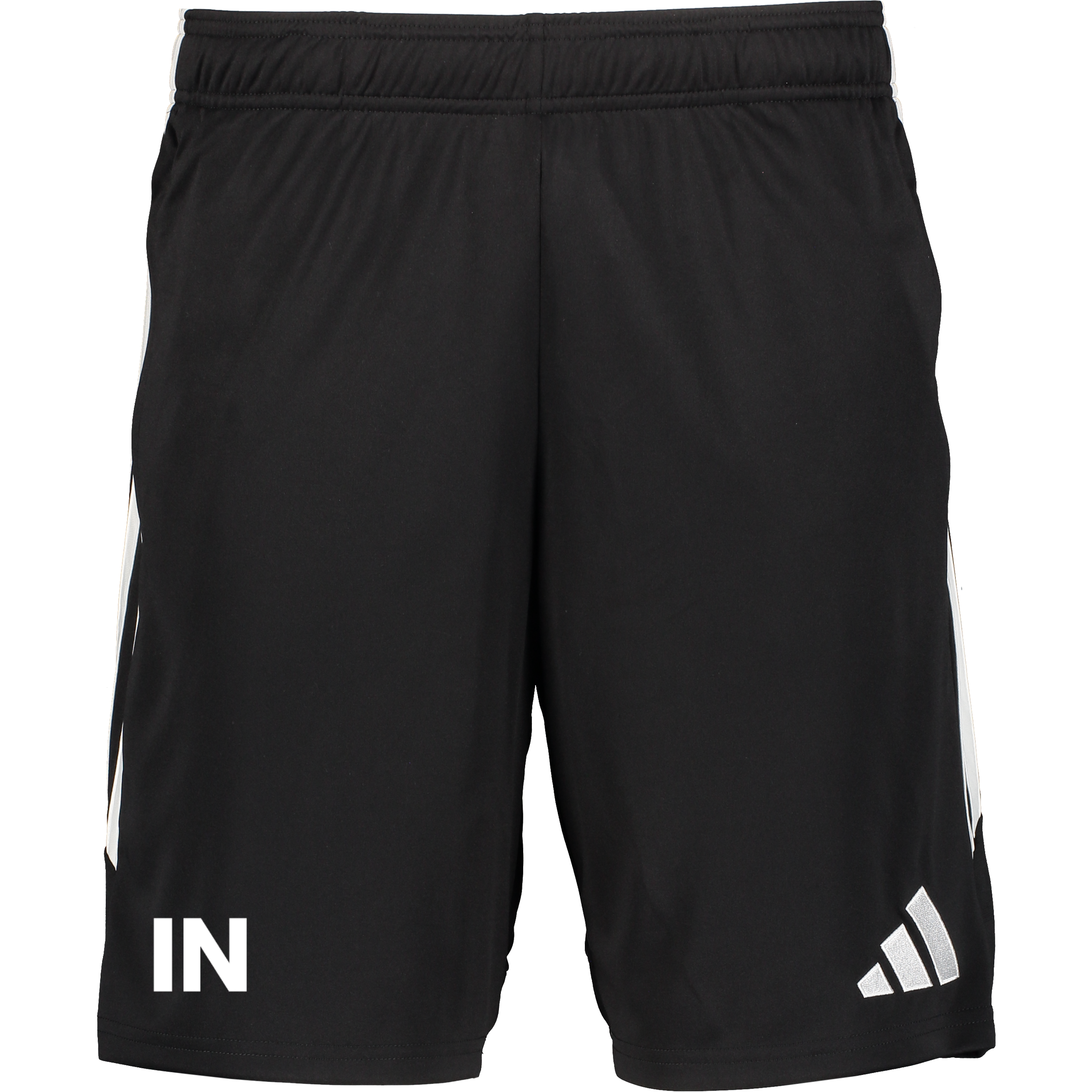 
ADIDAS, 
TIRO26 L TR SHO, 
Detail 1
