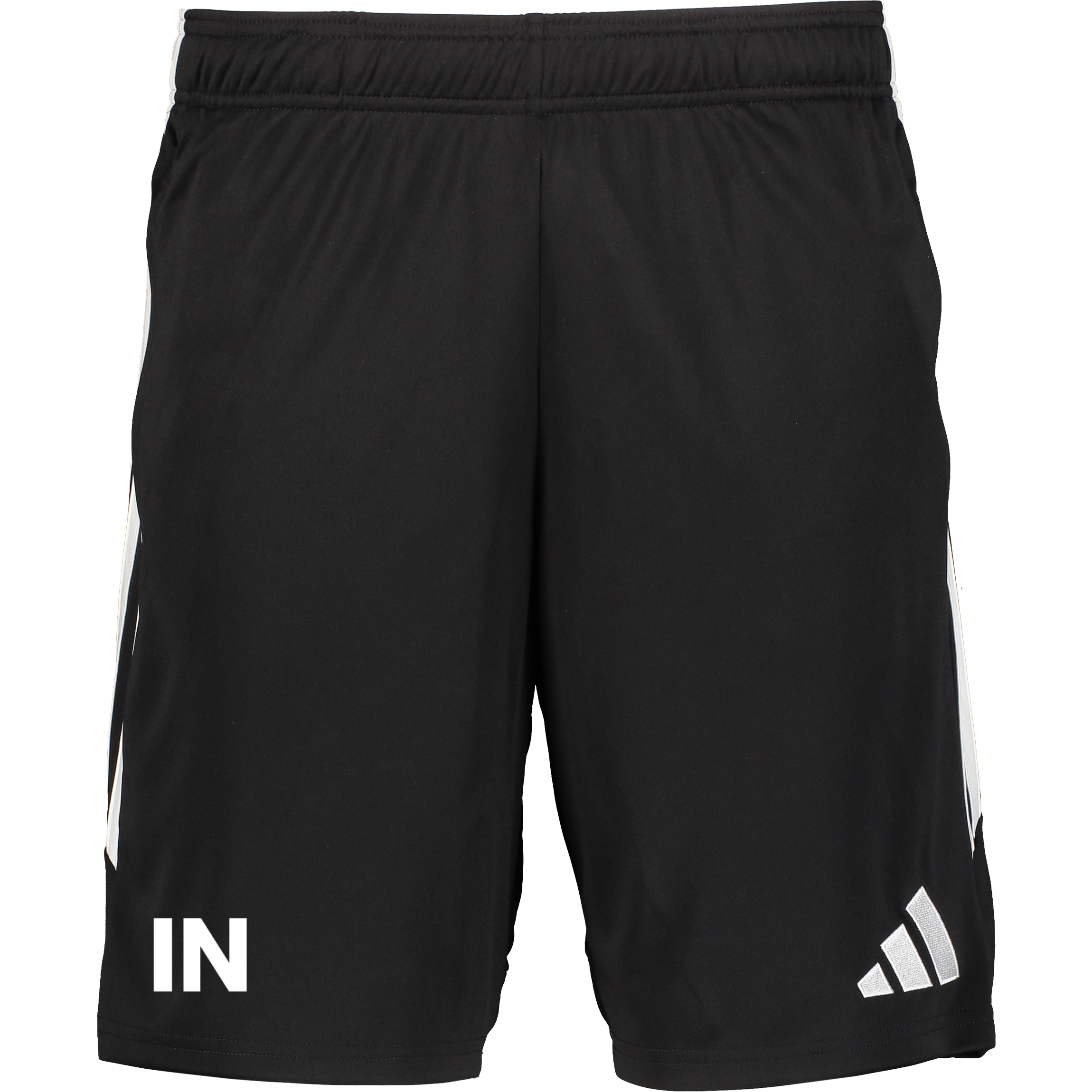 
ADIDAS, 
TIRO26 L TR SHO, 
Detail 1
