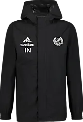 388762102101 ADIDAS Ent22 Aw Jkt 388762102101 ADIDAS Ent22 Aw Jkt Standard Small1x1