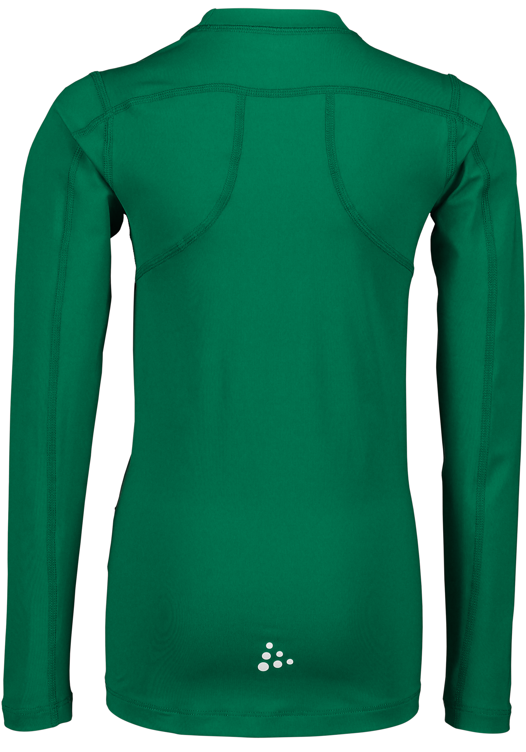 CRAFT, P Cont Comp Tee Jr