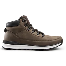 708158101101 SNEAKERS POINT  Urban Boot M 708158101101 SNEAKERS POINT Urban Boot M  Standard Small1x1