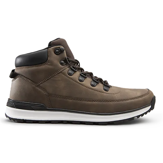708158101101 SNEAKERS POINT  Urban Boot M 708158101101 SNEAKERS POINT Urban Boot M  Standard Detail
