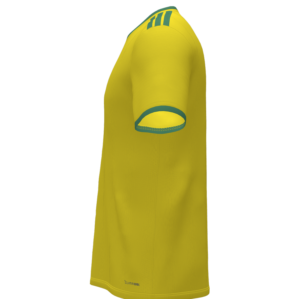 ADIDAS, CU ENT26 JSY