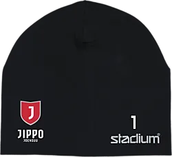 392696102101 STADIUM U Team Training Hat 392696102101 STADIUM U Team Training Hat Standard Small1x1