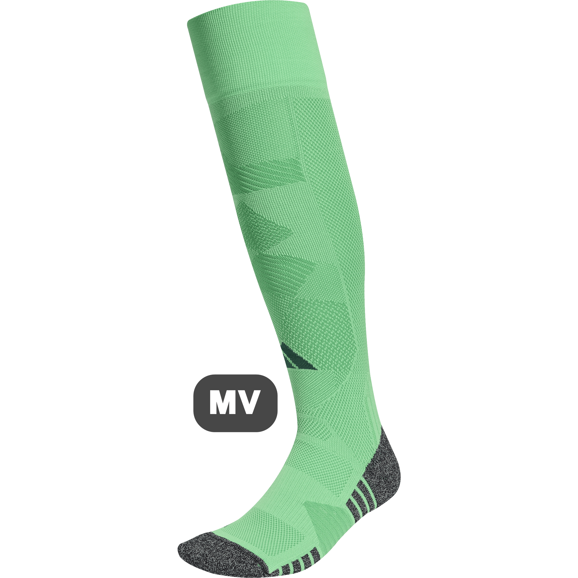 
ADIDAS, 
T26 GK SOCK, 
Detail 1
