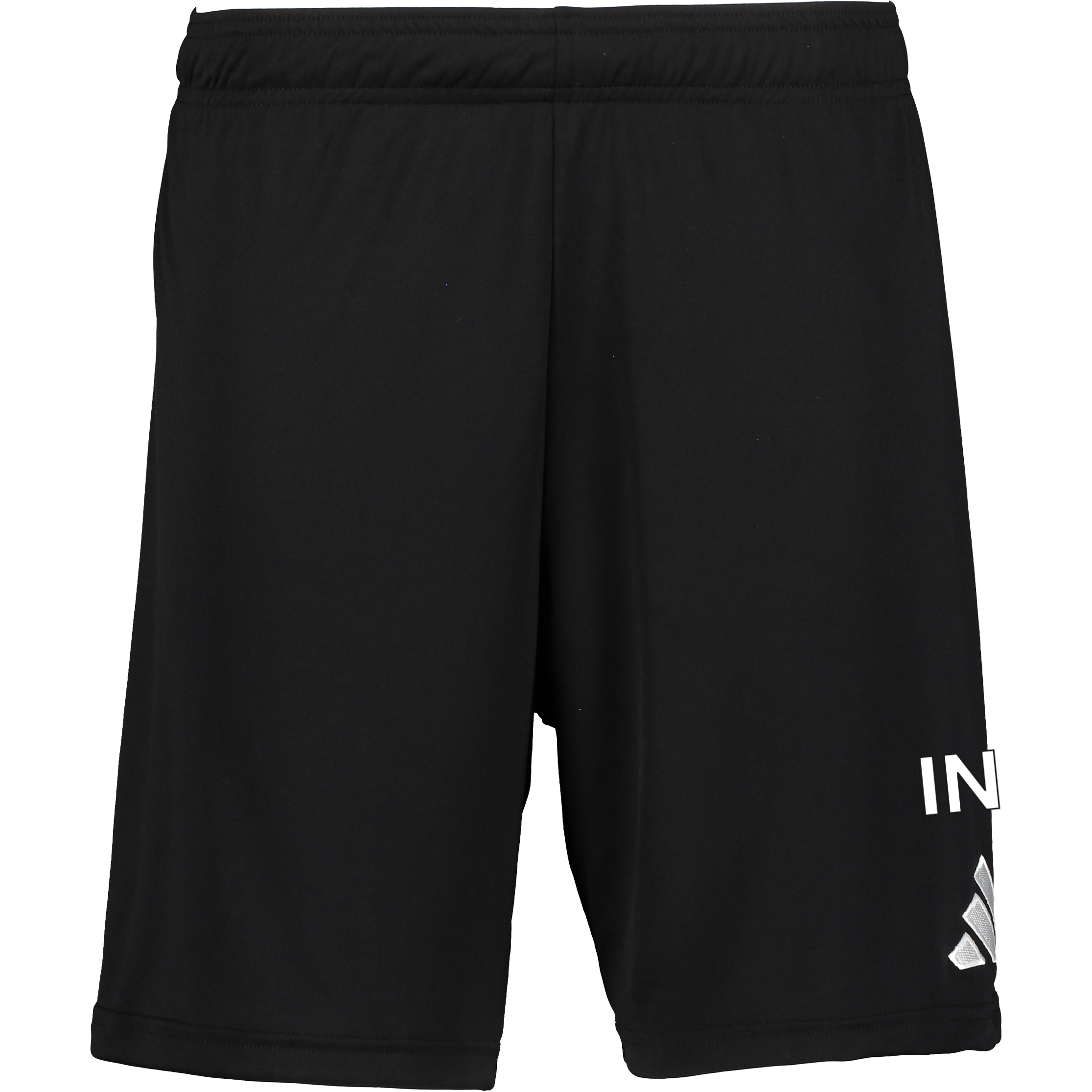 
ADIDAS, 
ENT26 SHO, 
Detail 1
