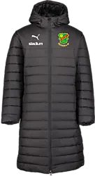 394918101101 PUMA T Final Bench Jkt 394918101101 PUMA T Final Bench Jkt Standard Small1x1