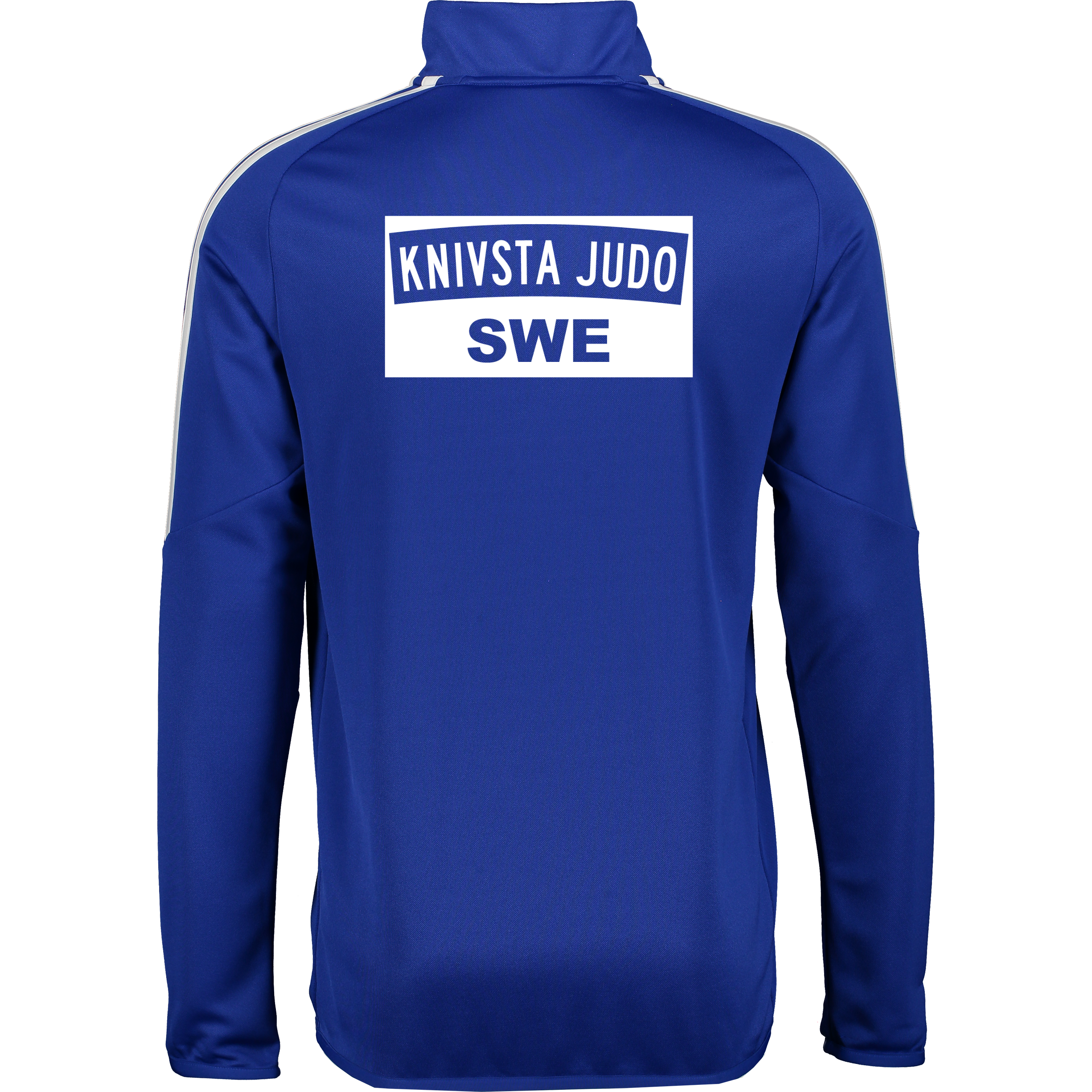 ADIDAS, TIRO26 L TR TOP