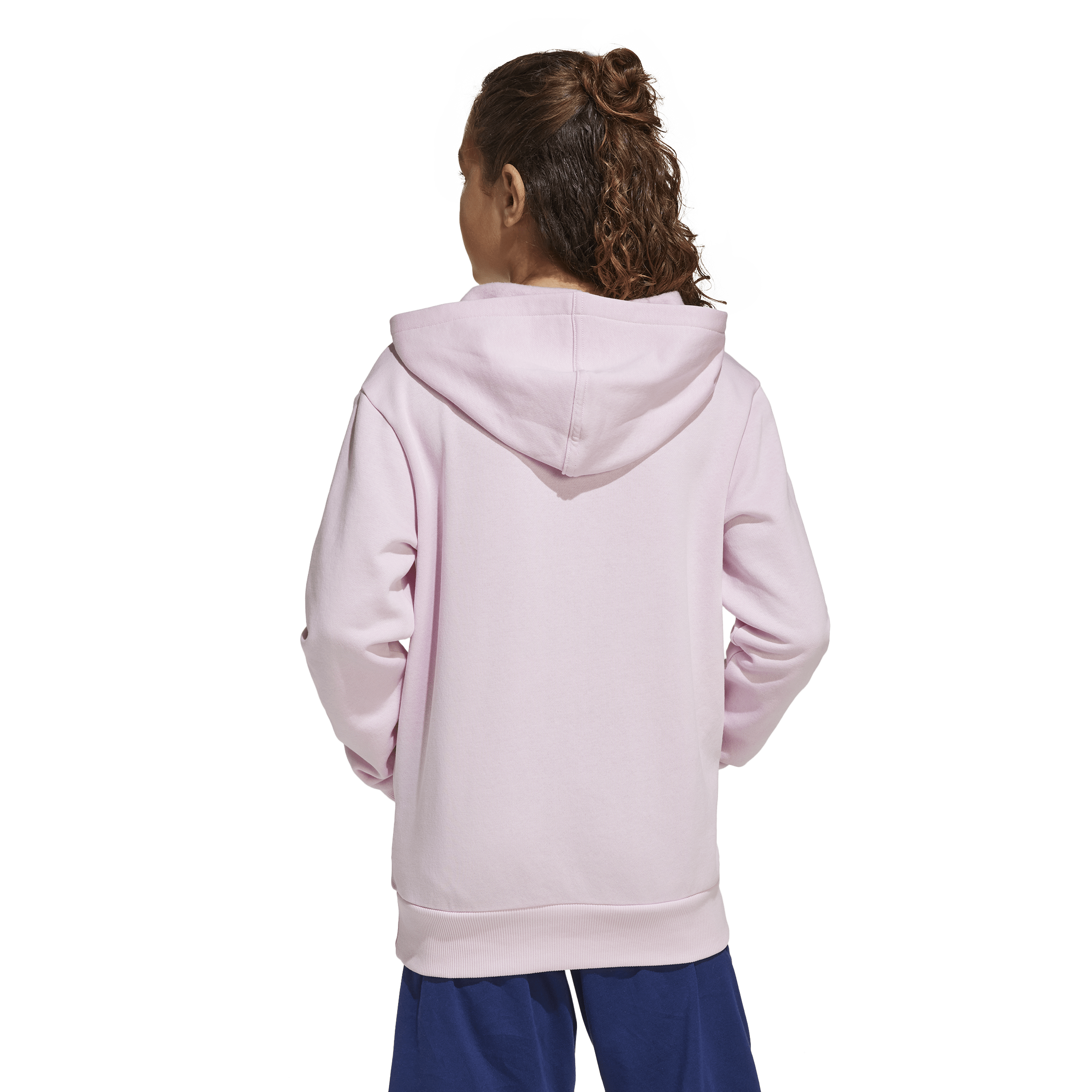 ADIDAS, J Sl Fl Hd 225