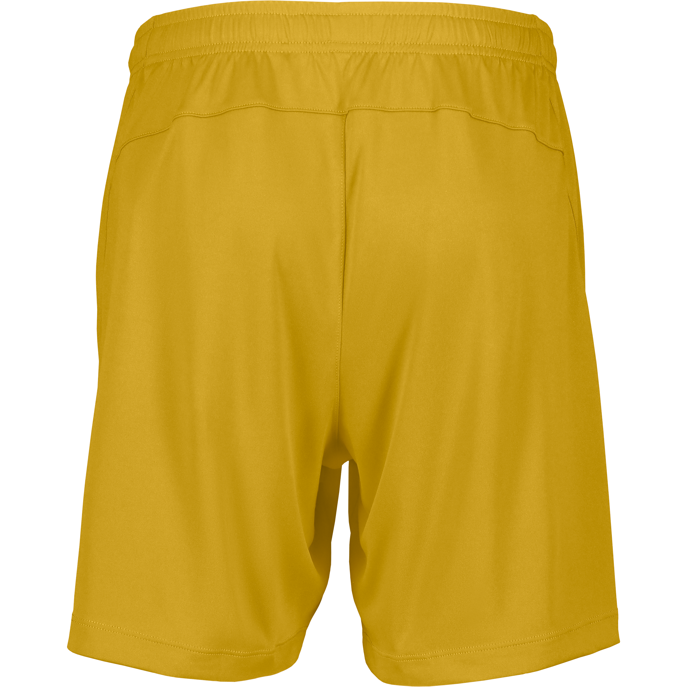 CRAFT, Squad Go Short Jr