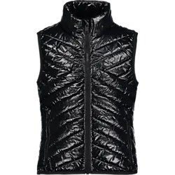 400825101101 EVEREST J Kita Vest 400825101101 EVEREST J Kita Vest Standard Small1x1