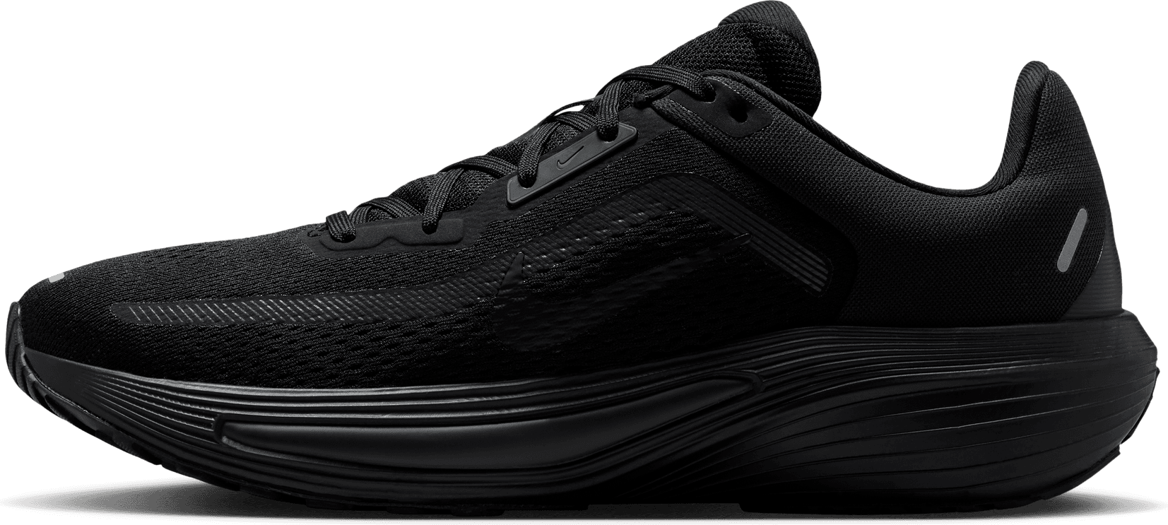 NIKE, NIKE QUEST 7 MEN'S ROAD RUNNING SHO