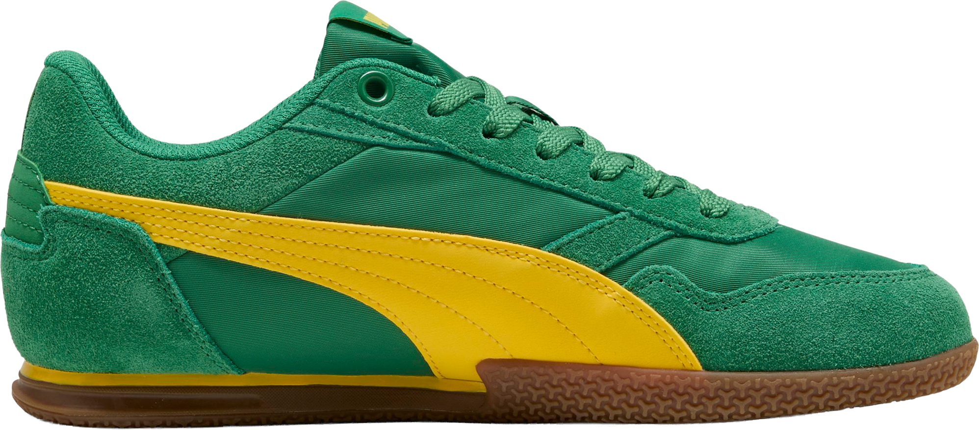 PUMA, W BELLA DONNA NYLON