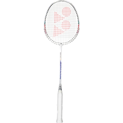 708315101101 YONEX  Nanoflare Cr 708315101101 YONEX Nanoflare Cr  Standard Small1x1
