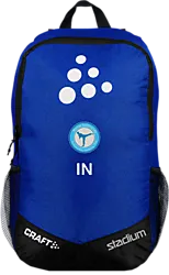 279753102101 CRAFT Squad Backpack 279753102101 CRAFT Squad Backpack Standard Small1x1