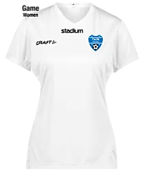 279581110101 CRAFT Squad Go SS Jsy W 279581110101 CRAFT Squad Go SS Jsy W Standard Small1x1