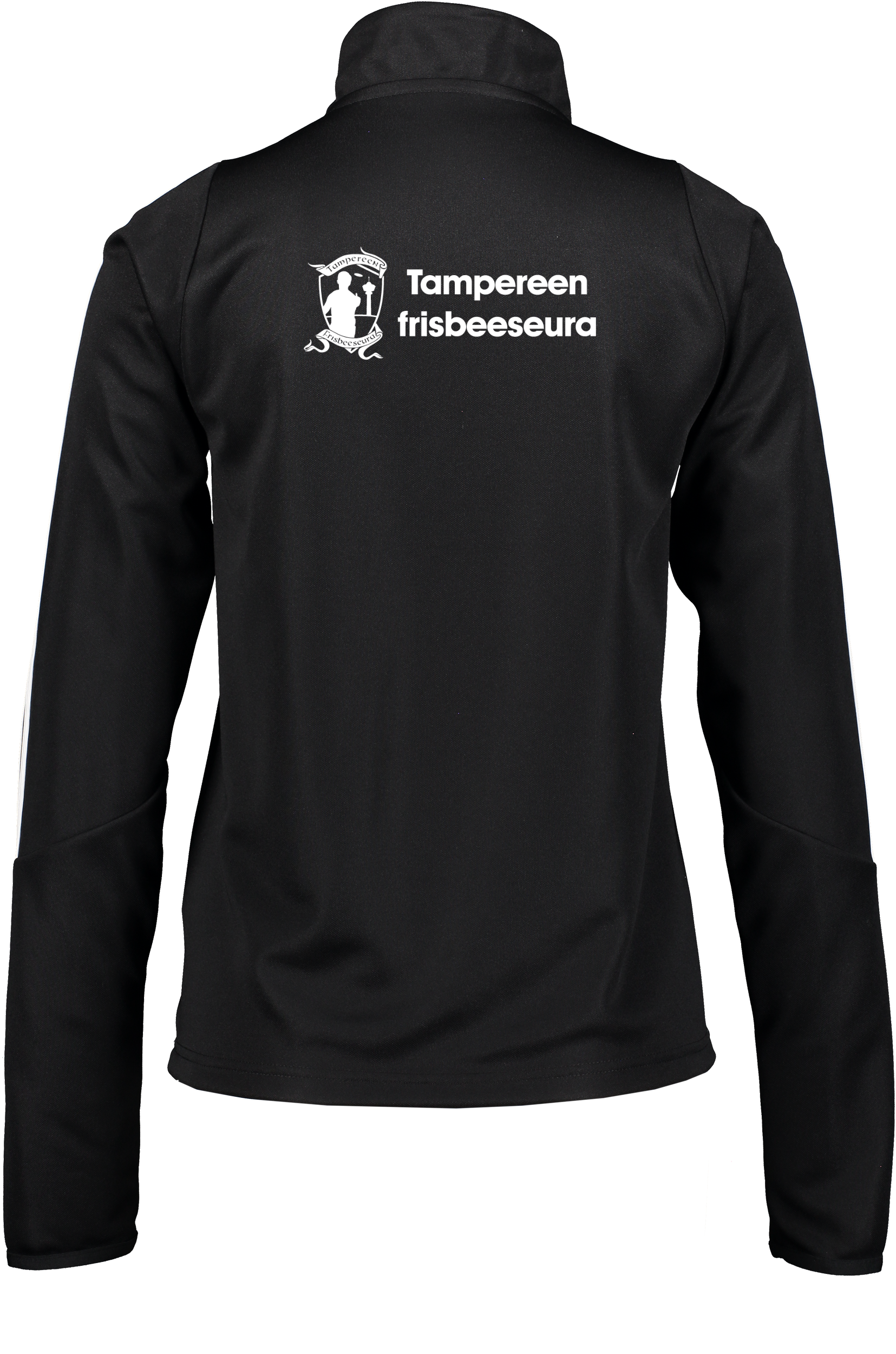 ADIDAS, Tiro24 Tr Top W