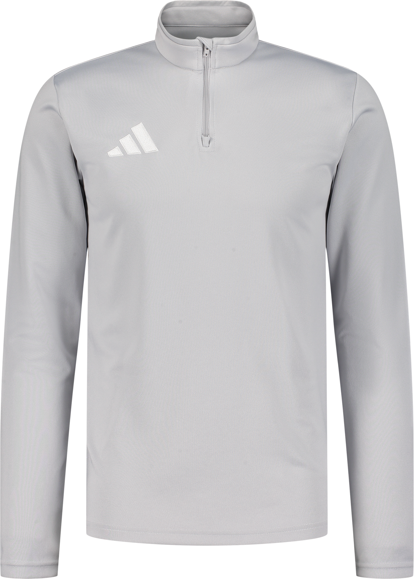 
ADIDAS, 
ENT26 TR TOP JR, 
Detail 1
