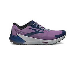 377281102103 BROOKS Catamount 2 377281102103 BROOKS Catamount 2 Standard Small1x1