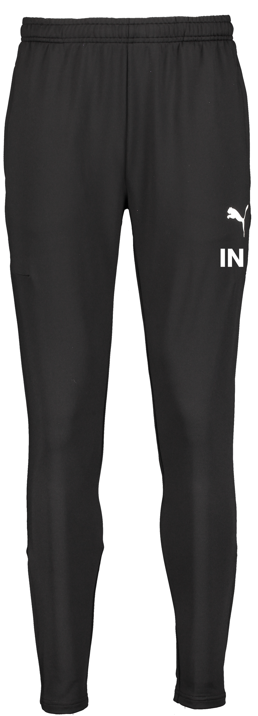 
PUMA, 
T Goal Pro Trg Pnt, 
Detail 1
