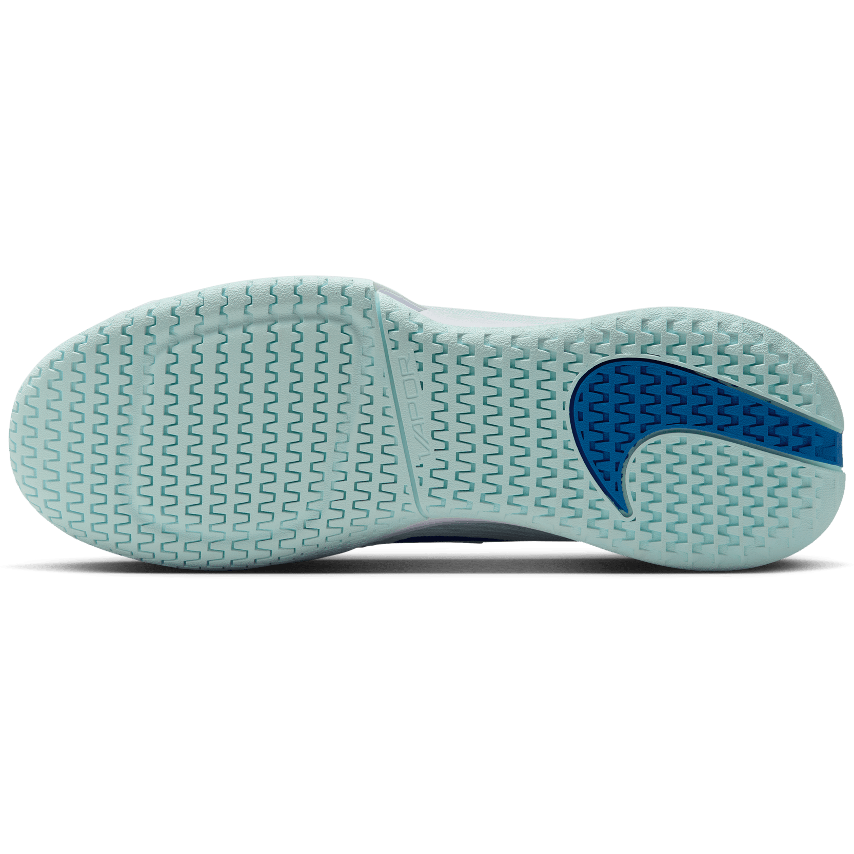 NIKE, Nike Vapor Pro 3 W