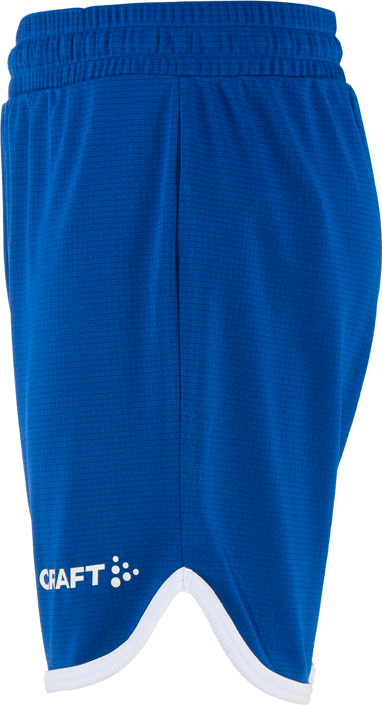 CRAFT, BASKET 2.0 SHORTS JR