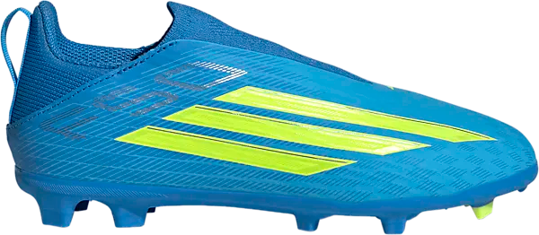 ADIDAS F50 ЛИГА LL ФГ/МГ Младший