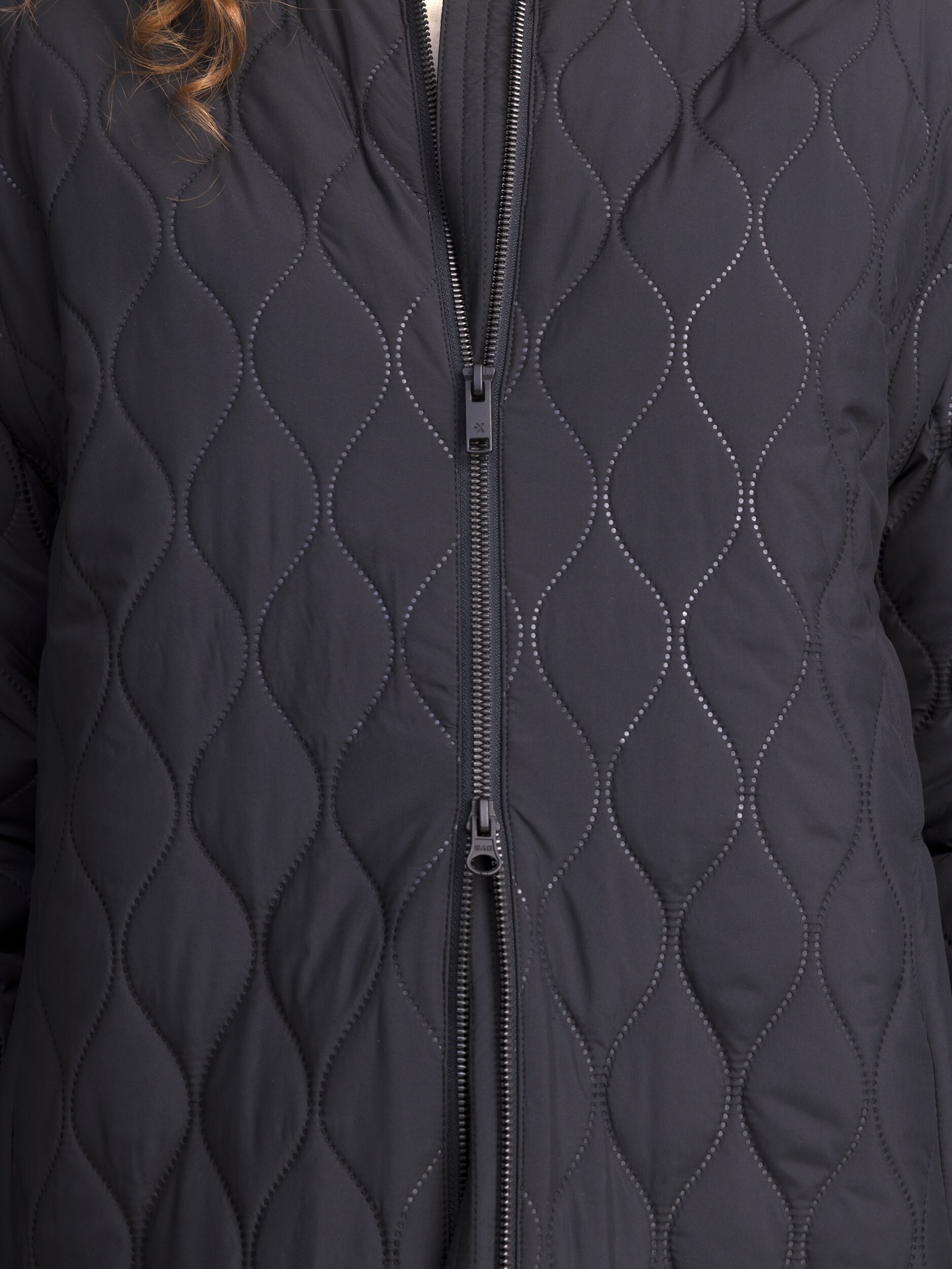 EVEREST, W Emory 2In1 Coat