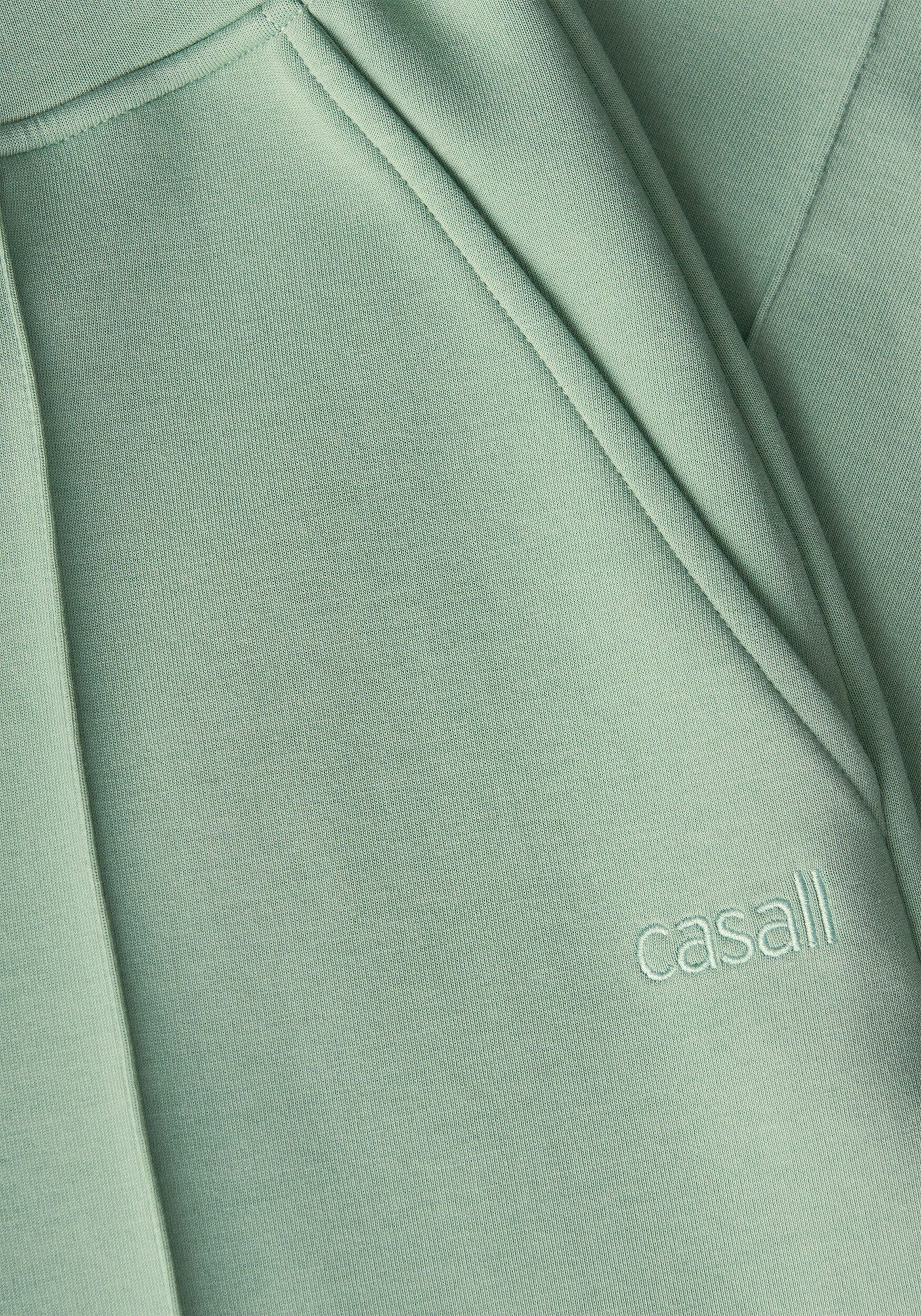 CASALL, W Aria Joggers
