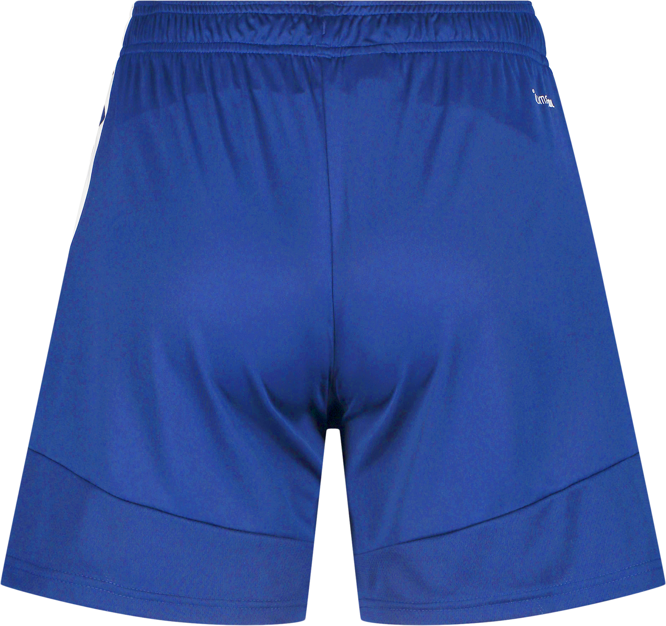 ADIDAS, TIRO26 L SHO W