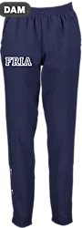 394807101101 CRAFT Rush 2.0 Training Pants W 394807101101 CRAFT Rush 2.0 Training Pants W Standard Small1x1
