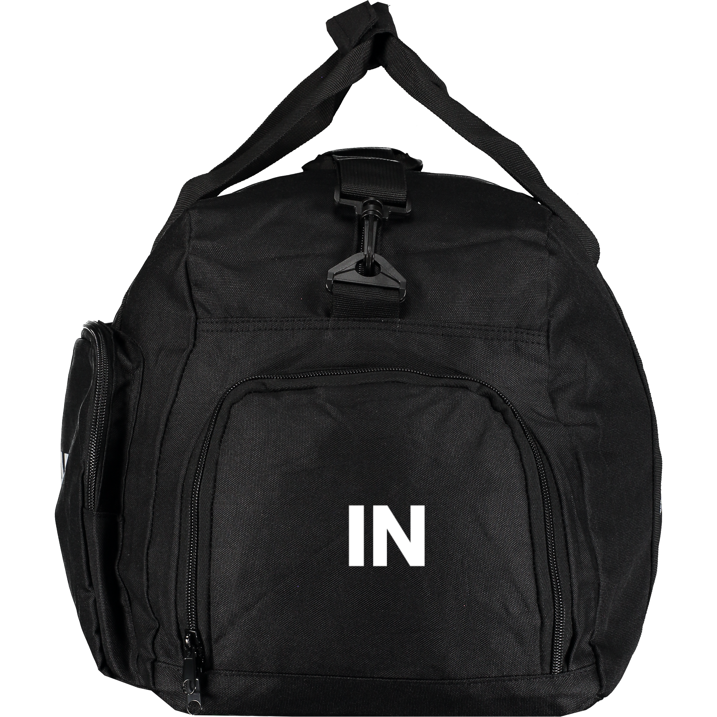 CRAFT, Ability Duffel 50L