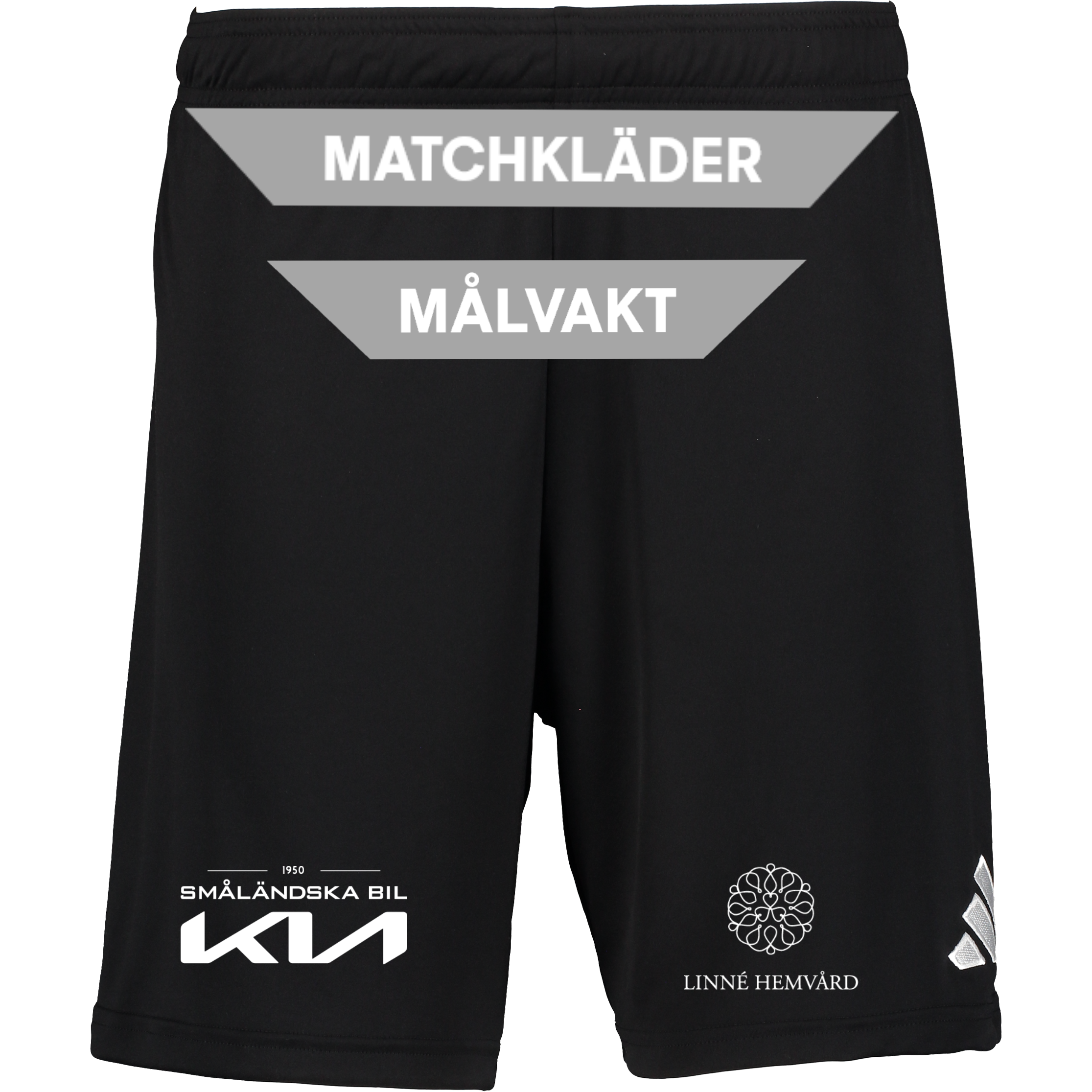 
ADIDAS, 
ENT26 SHO JR, 
Detail 1
