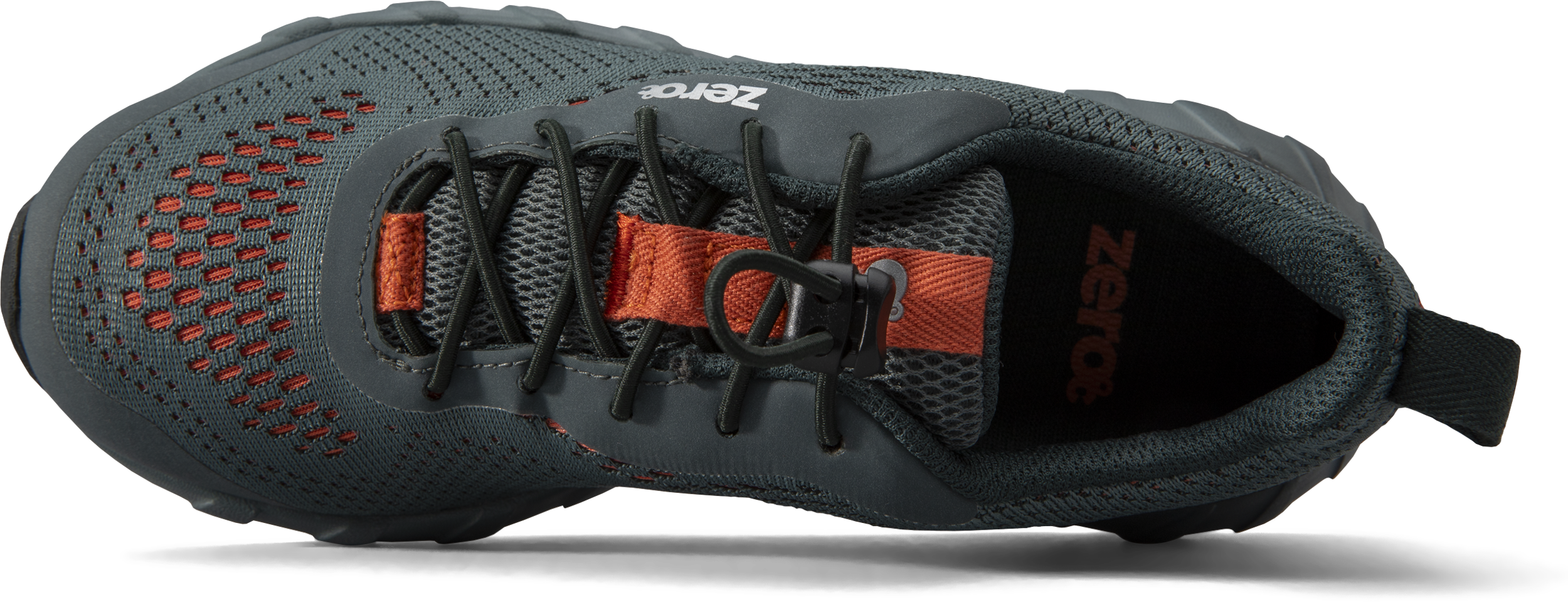 ZDC FOOTWEAR, Helsfyr Gtx Jr